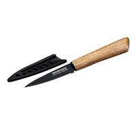 Couteau à légumes 19,5 cm Nirosta Flow