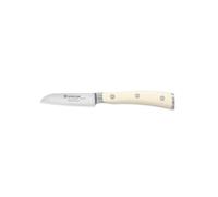 WÜSTHOF Classic Ikon creme Couteau d'office 8 cm