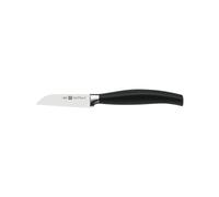 Couteau à légumes 8 cm Zwilling