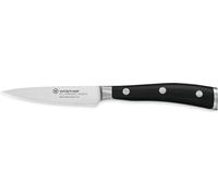 Couteau à légumes 9 cm de Wüsthof Classic Ikon