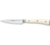 Couteau à légumes 9 cm de Wüsthof Classic Ikon