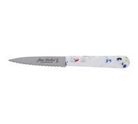 Couteau à légumes 9 cm Sense - Jean Dubost - - Inox G