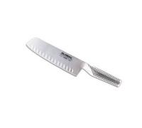 glglobal- G81 (ancien code : G56) vegetable-fluted-knife (cm.18)