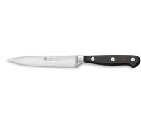 Couteau à légumes Classic de Wüsthof 12 cm