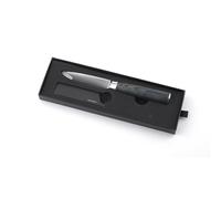 Couteau à légumes - Damarus Gam Hotel