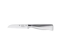 Wmf grand gourmet couteau à légumes noir 9 cm Noir G