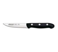 Couteau à légumes Lame 10,5 cm Maitre ARCOS G