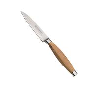 Couteau à légumes Le Creuset 9 cm 98000109000200