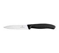 Couteau à légumes Victorinox 6.7703
