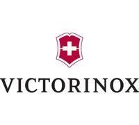 Couteau à légumes Victorinox 6.7736.L5