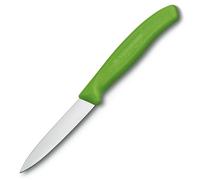Couteau à légumes Victorinox 6.7606.L114