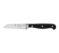 Couteau à légumes WMF Spitzenklasse Performance Cut 8 cm Manche noir / lame grise G