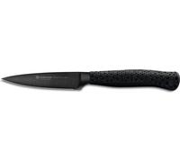 Couteau à légumes Wüsthof Performer 9 cm : la précision à portée de main