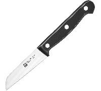 ZWILLING TWIN Chef 2 Couteau à légumes 8 cm