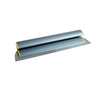 NESPOLI Couteau à lisser professionnel Techno-Lisse 30 cm