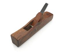 Couteau à main， Rabot à main for menuiserie, 10/13/16/22 mm, for rainurage, raboteuse à bois, ciseau à chantourner, outils de menuiserie, 22 mm(16mm)