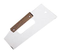 Couteau à maroufler PRO - NESPOLI - 206810