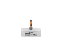 Couteau à mastic NON STICK, rigide, largeur: 305 mm