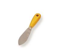 Couteau a mastiquer laurier manche bois - Mob/Mondelin