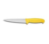 Couteau à Munster L 170 MM L2G 4020 17 G
