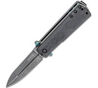Couteau à ouverture assistée KERSHAW BARSTOW K-3960