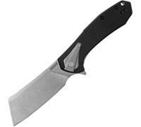Couteau à ouverture assistée KERSHAW BRACKET K-3455