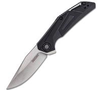 Couteau à ouverture assistée KERSHAW CAMSHAFT K-1370