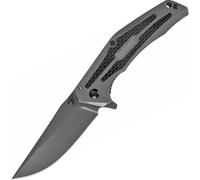 Couteau à ouverture assistée Kershaw DuoJet K-8300