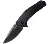 Couteau à ouverture assistée KERSHAW FLOCK K-1330