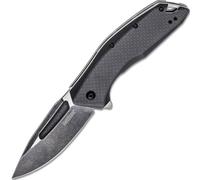 Couteau à ouverture assistée KERSHAW FLOURISH K-3935