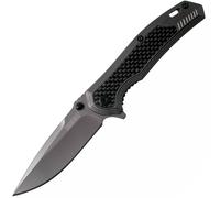 Couteau à ouverture assistée KERSHAW FRINGE K-8310