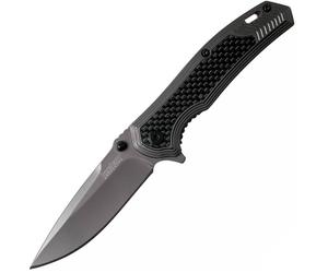 Couteau à ouverture assistée KERSHAW FRINGE K-8310