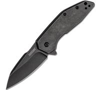 Couteau à ouverture assistée KERSHAW GRAVEL K-2065