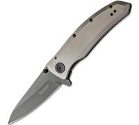 Couteau à ouverture assistée Kershaw GRID K-2200