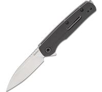 Couteau à ouverture assistée KERSHAW KORRA K-1409