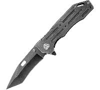 Couteau à ouverture assistée KERSHAW LIFTER K-1302BW