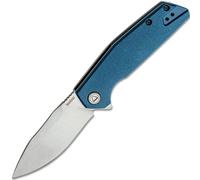 Couteau à ouverture assistée Kershaw LUCID Flipper K-2036