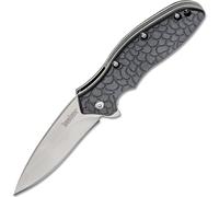 Couteau à ouverture assistée Kershaw OSO SWEET K-1830