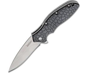 Couteau à ouverture assistée Kershaw OSO SWEET K-1830