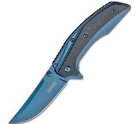 Couteau à ouverture assistée Kershaw OUTRIGHT K-8320