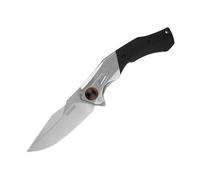 Couteau à ouverture assistée Kershaw PAYOUT K-2075