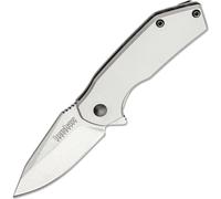 Couteau à ouverture assistée KERSHAW VALVE K-1375