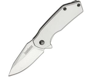 Couteau à ouverture assistée KERSHAW VALVE K-1375