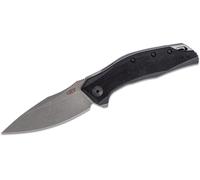 COUTEAU À OUVERTURE ASSISTÉE ZERO TOLERANCE ZT-0357