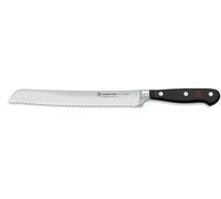 Couteau à pain 20 cm de Wüsthof Classic