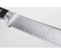 Couteau à pain 26 cm de Wüsthof Classic
