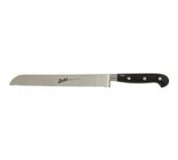 Couteau A Pain Adhoc 22 Cm