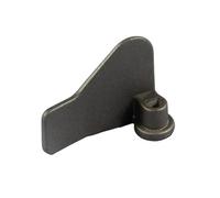 Couteau à pain for pâte, mélangeur, palette de 8mm, 1 pièce, for BM450 BM350 BM366