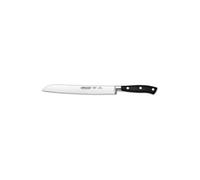 Couteau à pain forgé 20cm Riviera Arcos