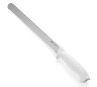 HENDI 880562 Boîte de stockage Gastronome 1/9